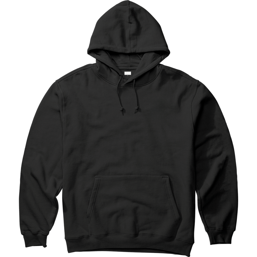EndZone Hoodie
