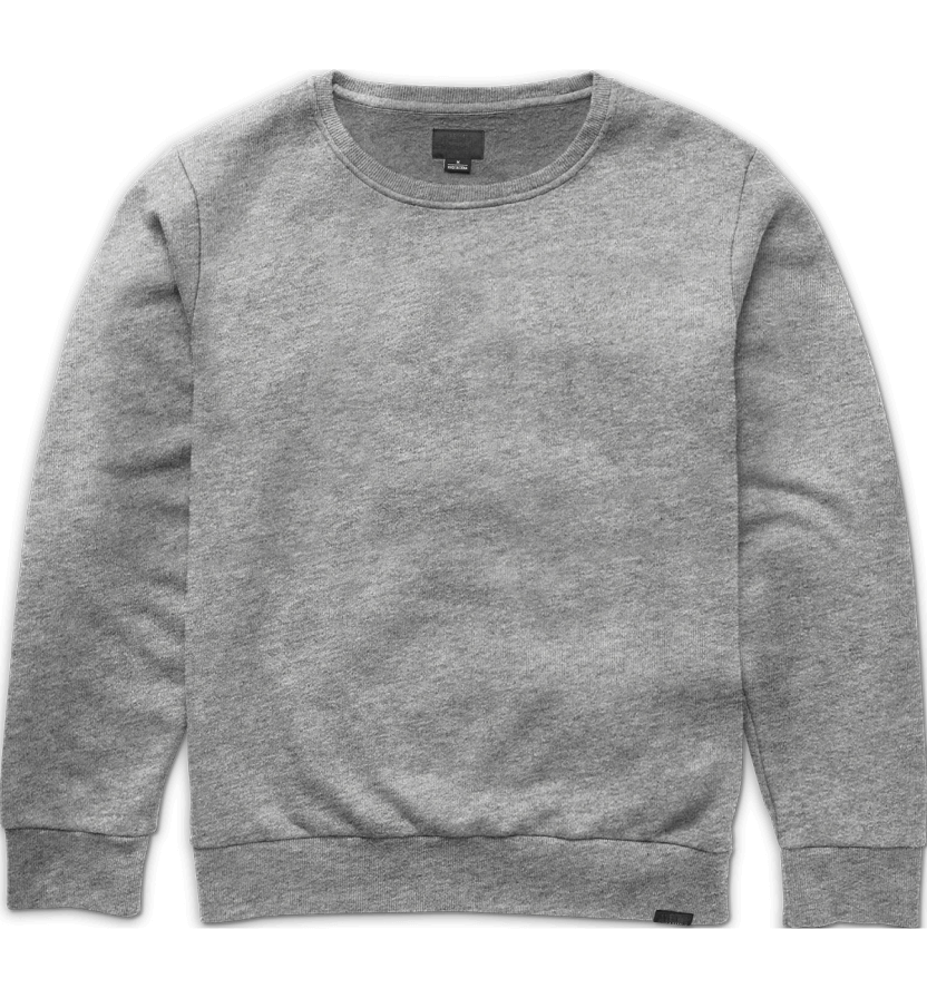 EndZone Sweatshirt
