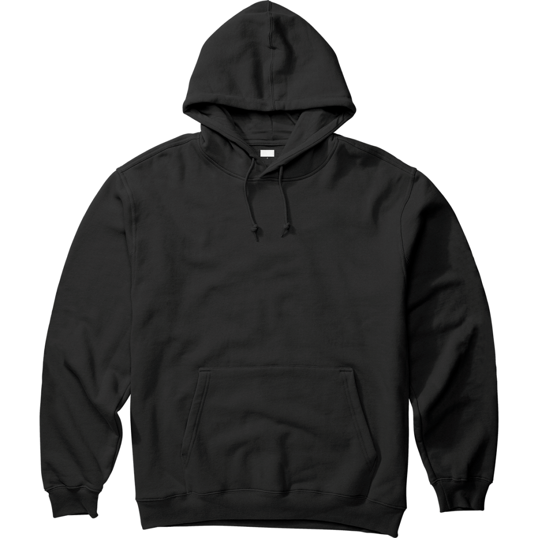 EndZone Hoodie