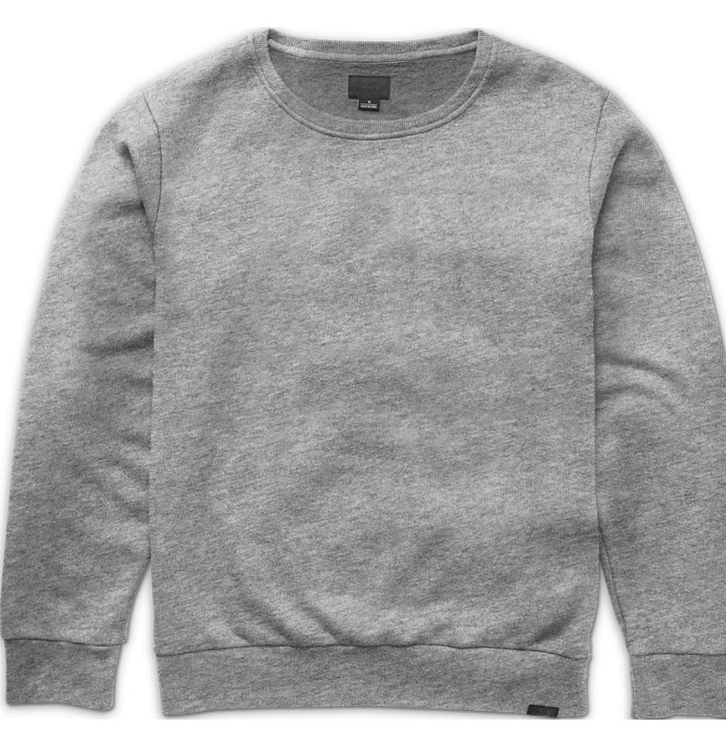 EndZone Sweatshirt