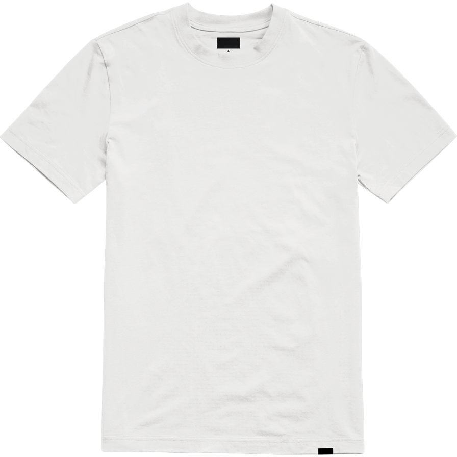 EndZone Classic Tee
