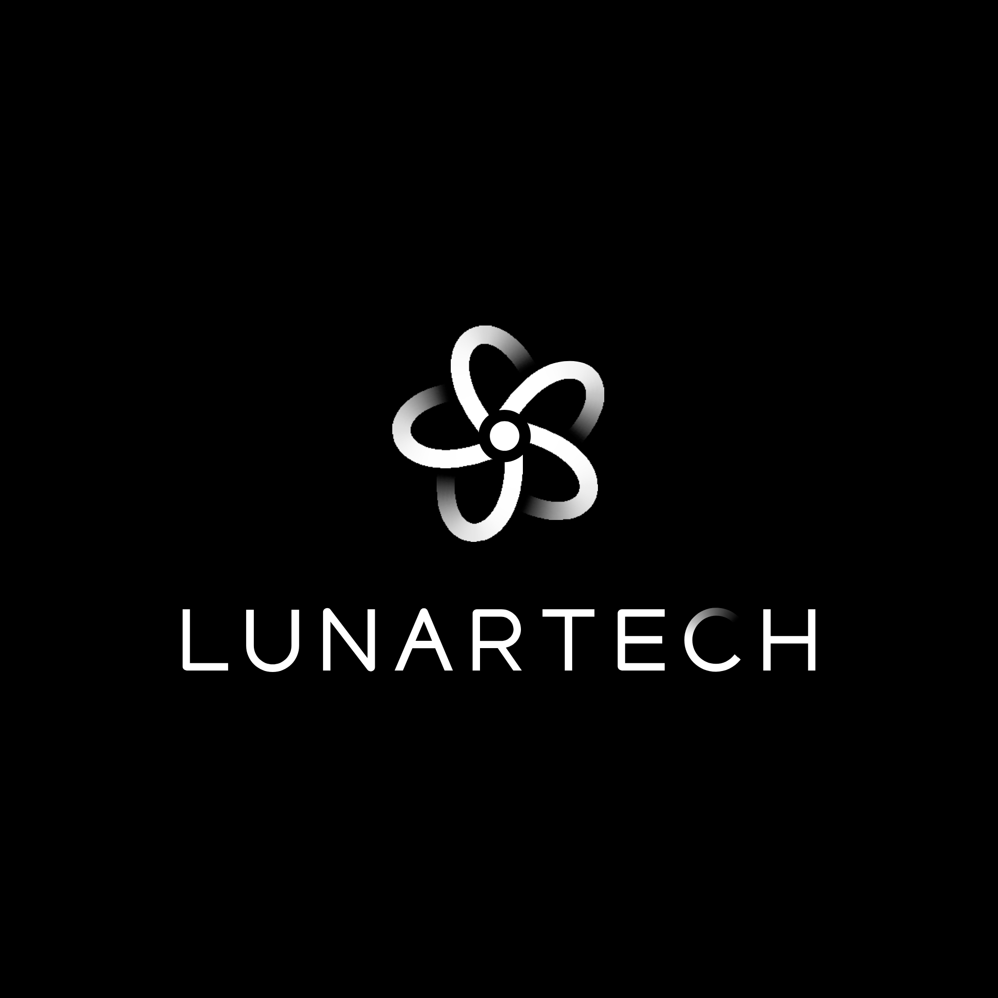 The Billionaire's Private Equity Playbook - The Club of Influence | E1