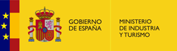 OE logo