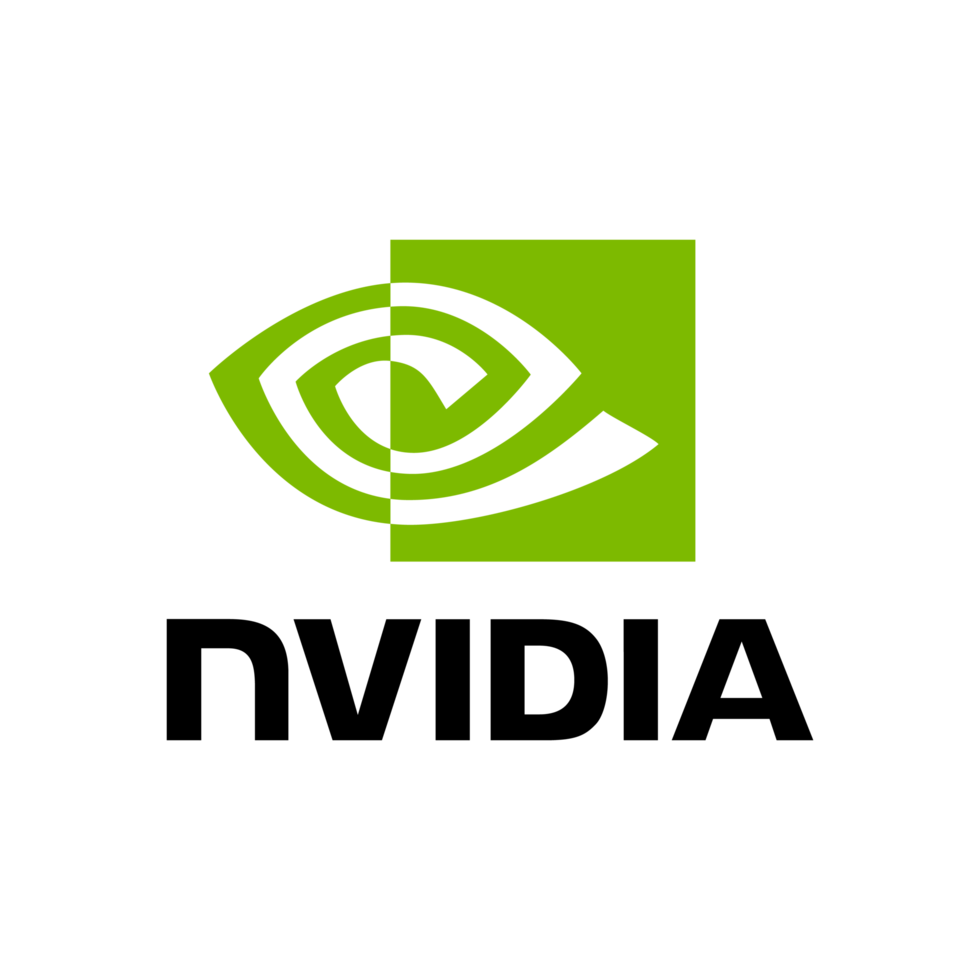 Nvidia