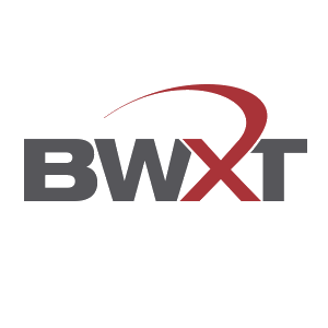 BWXT
