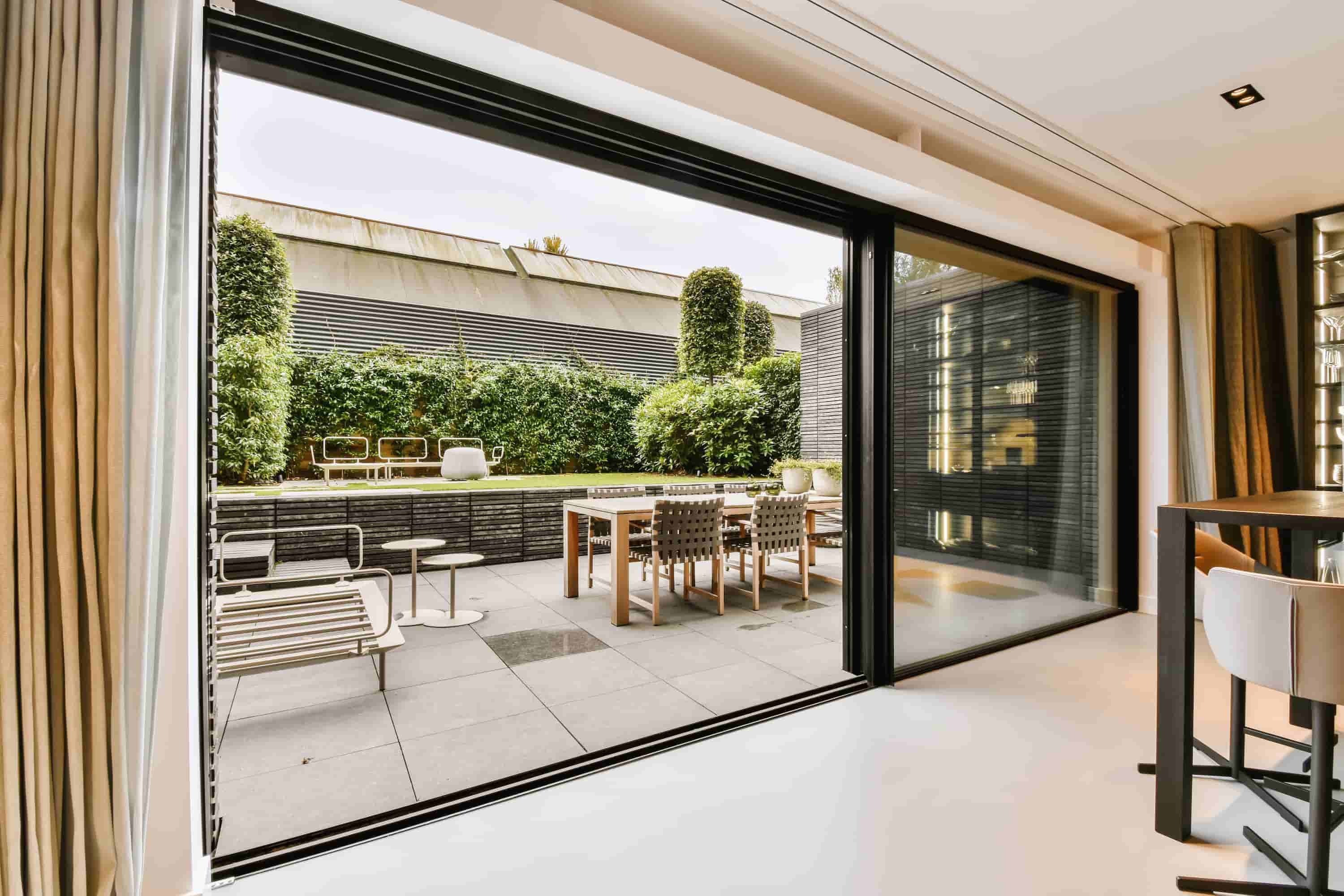Airbnb France Sud Maison Arkenyte Studio
