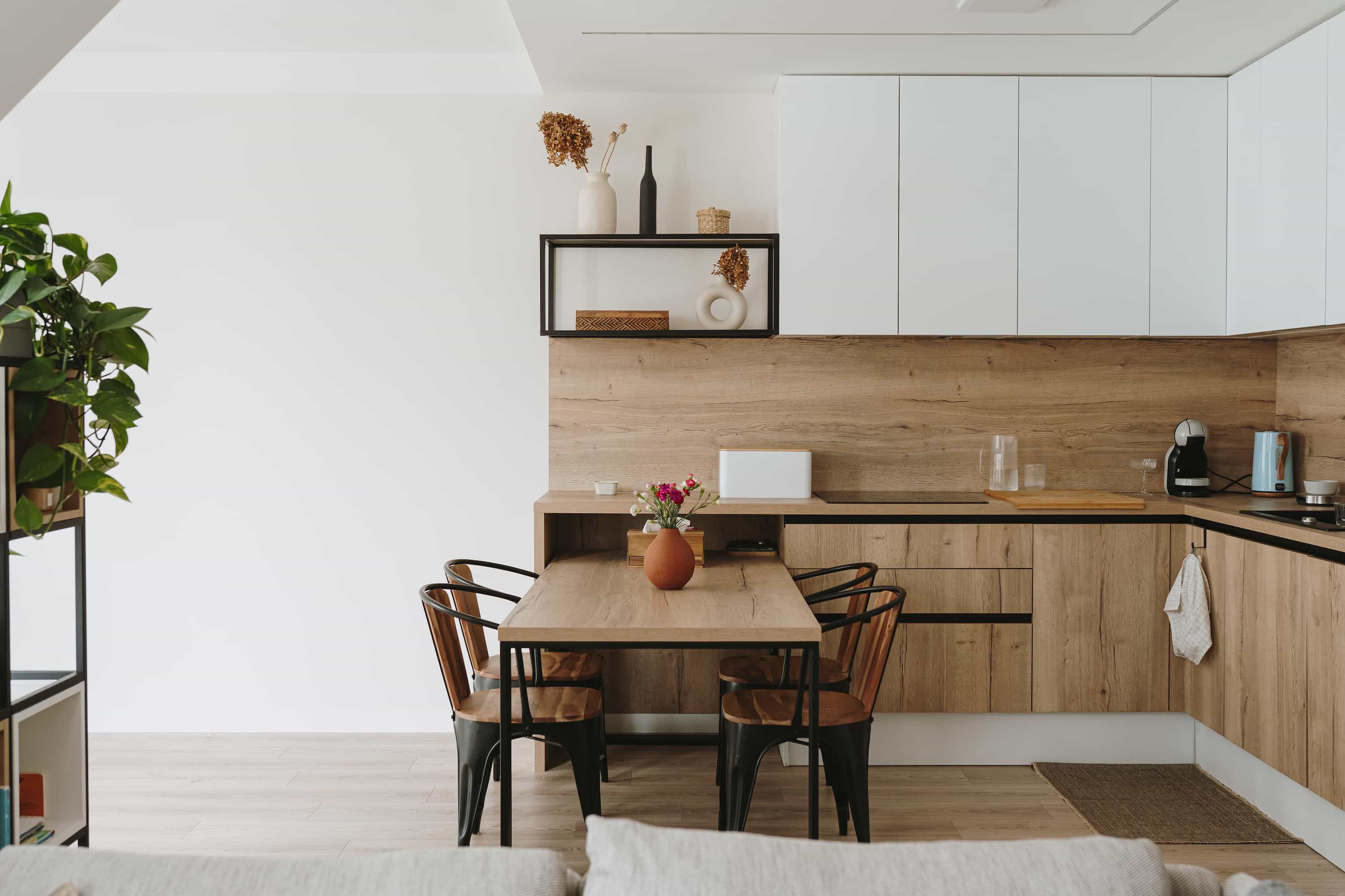 SEO logement airbnb hotel immobilier photographie Arkenyte