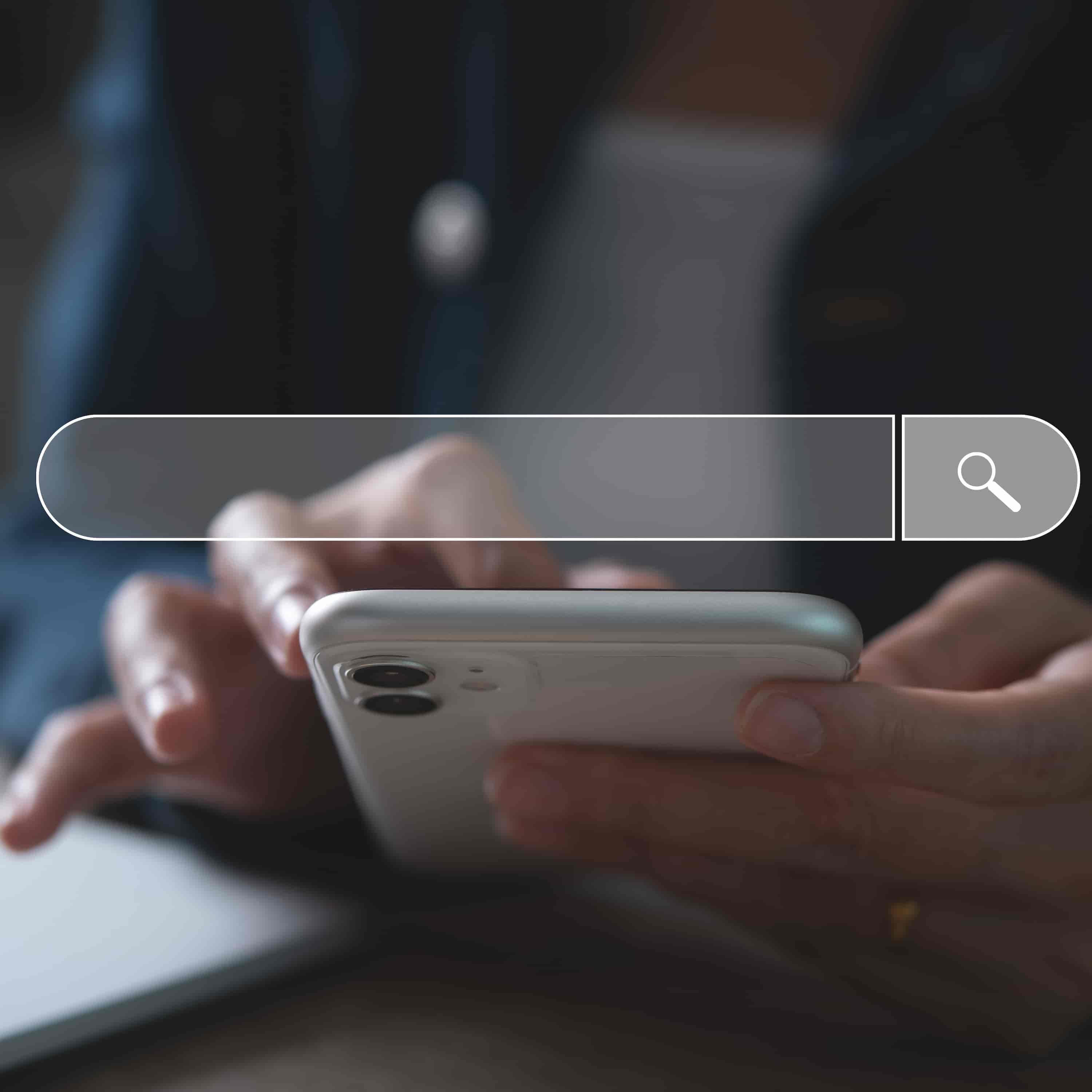 Service SEO référence page airbnb hotel google et immobilier arkenyte