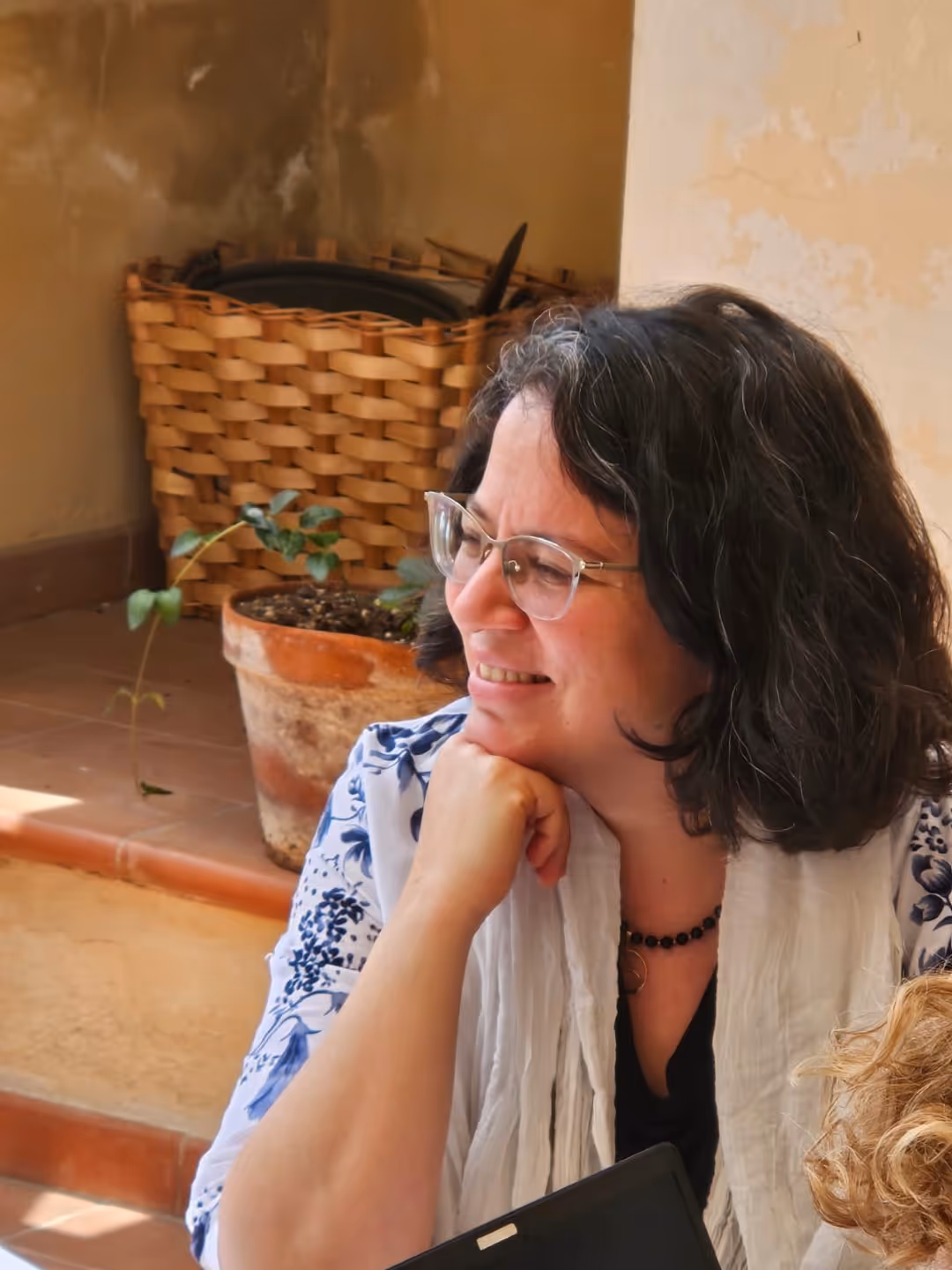 למי זה מתאים?