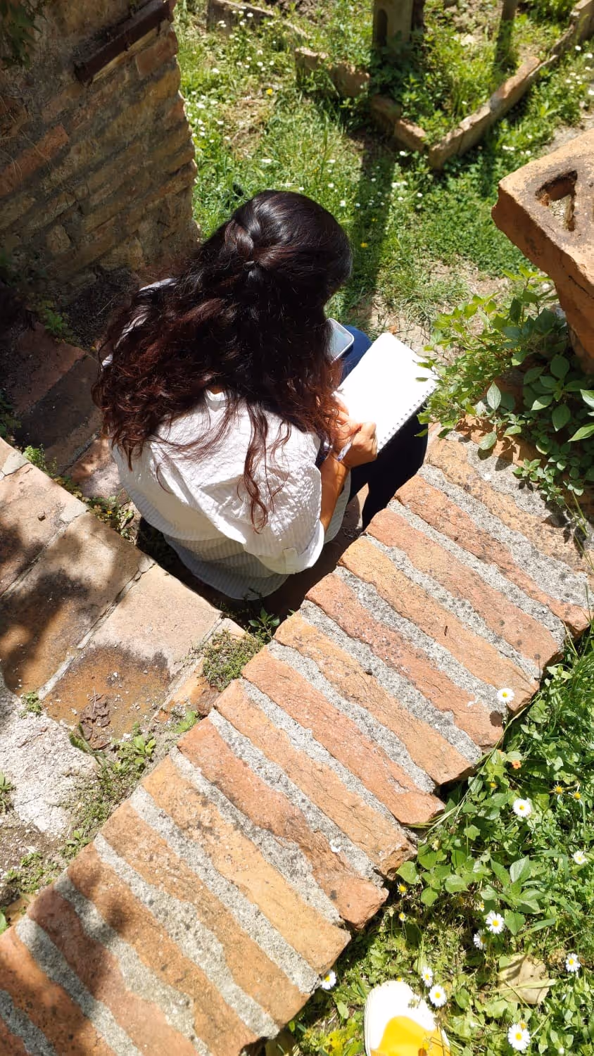 למי זה מתאים?