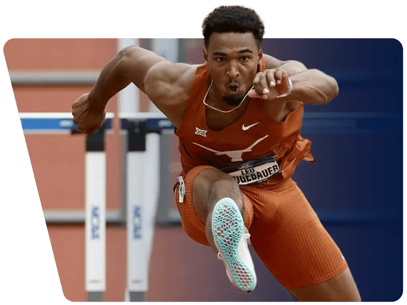 Leichtathletik-image