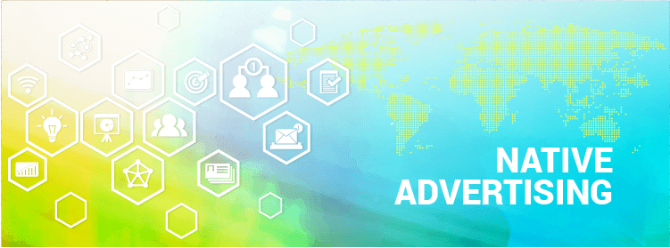 |Block Low CTR Widgets - Bot Traffic|Block Low LP CTR Widgets - Bot Traffic|Block High LP CTR Widgets - Bot Traffic|Block Unprofitable Widgets|Block No Revenue Widgets