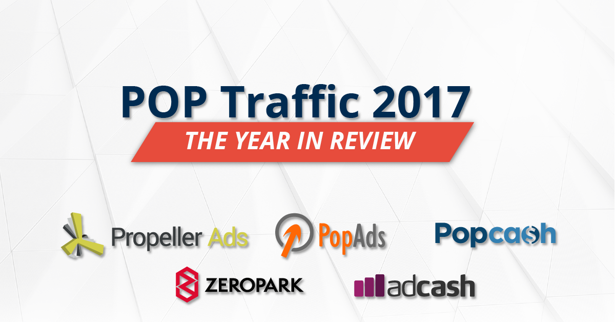 review_pop_2017-02|Traffic Source Desktop Traffic Share|Traffic source Mobile traffic Share