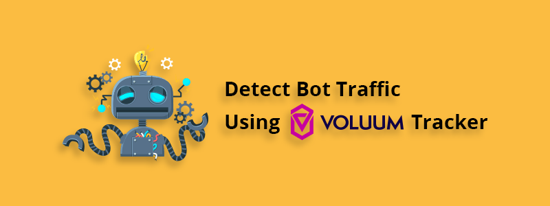 Detect_bot_traffic_voluum