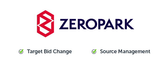 zp-bid-source-01-01|zeropark-sources-targets