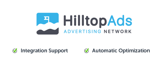 hilltopads-integration-01|wizard-hilltopads|rules-create-block-publisher-rule