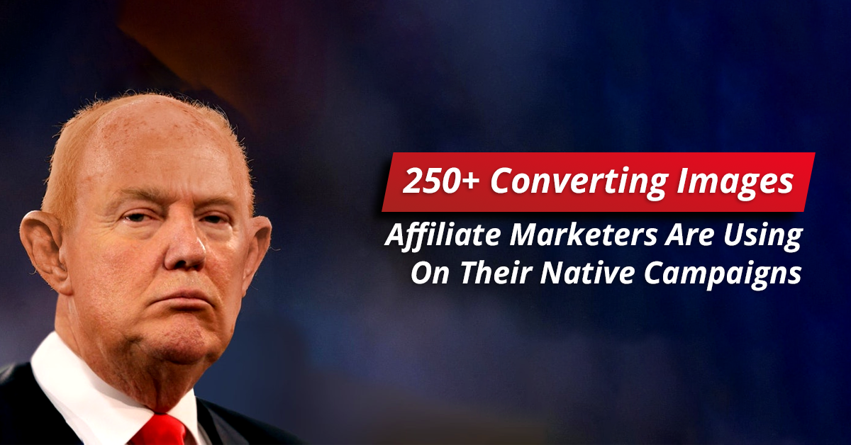 Images_converting|Images_converting