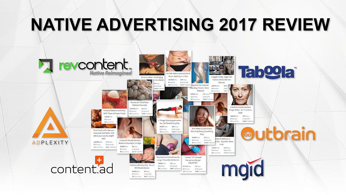 image|1.1|1.2|5.1|5.2|12.1|12.2|17.1|17.2|content-ad_logo_final_57009|MGID-Launches-New-Real-Time-Anti-Ad-Blocking-Solution|outbrain-logo-vector-download|preview-taboola-MTA3ODk=|Revcontent_logo|outbrain|outbrain-referrers-desktop|outbrain-referrers-mobile|taboola|taboola-referrers-desktop|taboola-referrers-mobile|Mgid|mgid-referrers-desktop|mgid-referrers-mobile|revcontent-referrers-desktop|revcontent-referrers-mobile|contentad|contentad-referrers-desktop|contentad-referrers-mobile