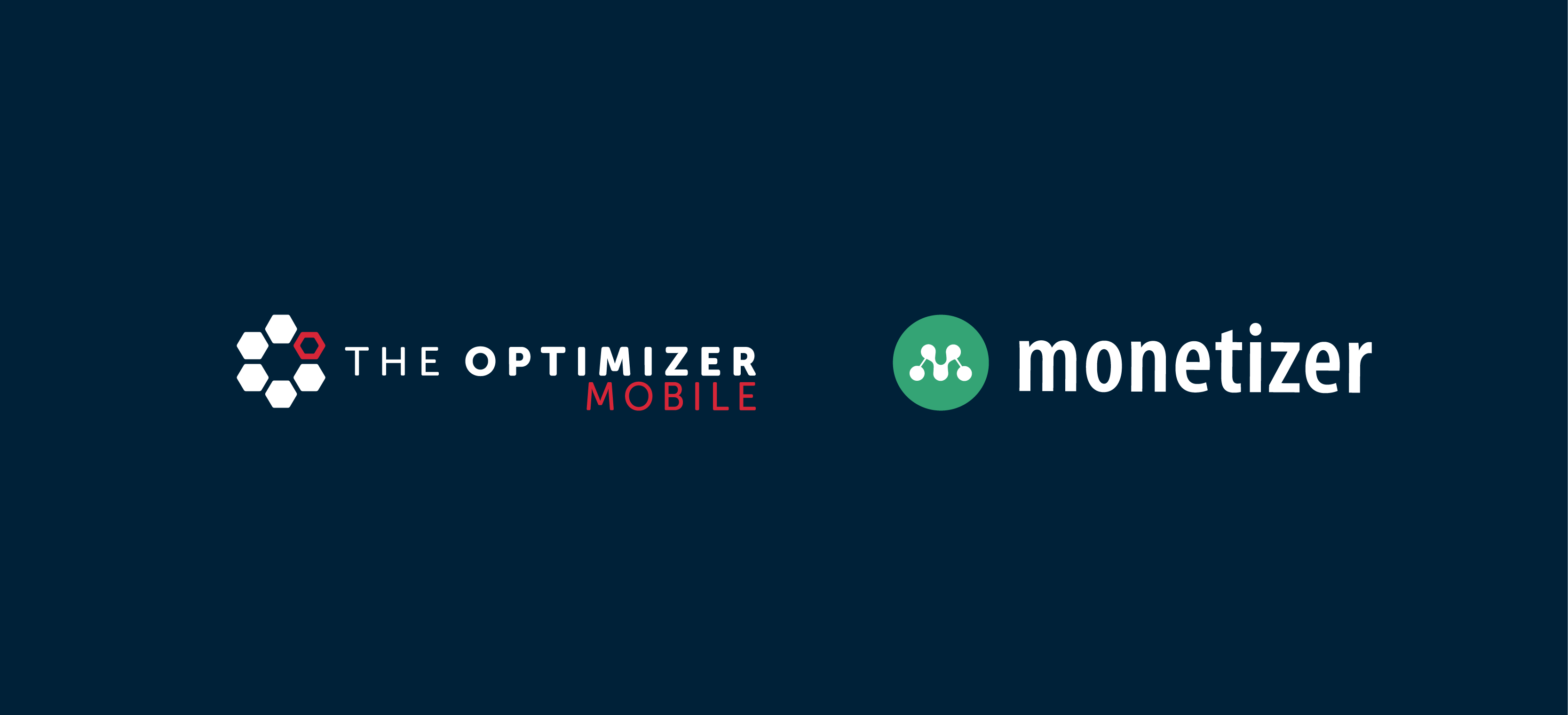 monetizercs|ezgif-1-01379c0b40