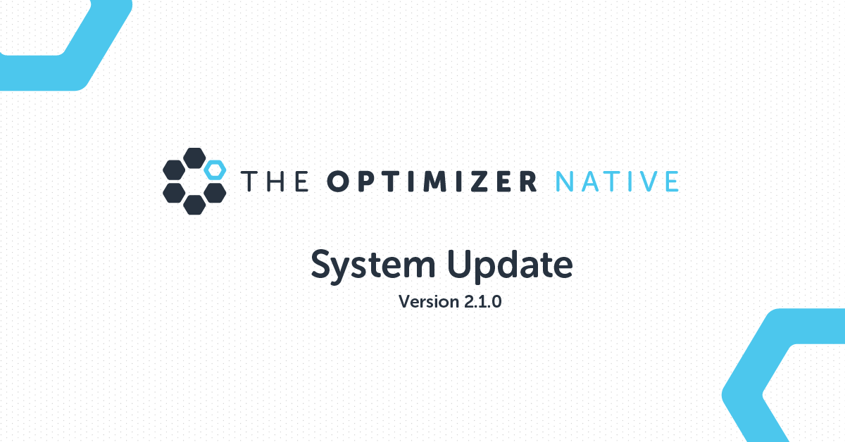 native_update_v_210