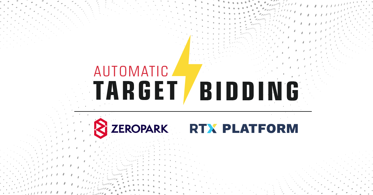 zprtxtargetbid-01|target change bid rule