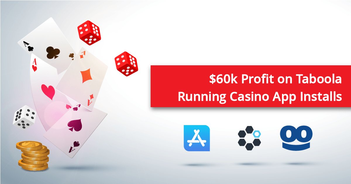 $60k Profit on Taboola|case study creative image|case study creative image||89e270172b58047da59fd39c1070046d|12593ff0d1ec6e0413463e9f96354a53|case study creative image||case study creative image|camp_creat|camp_creat_head|cont_upload|case study optimization rule taboola|case study optimization rule taboola|case study optimization rule taboola|case study optimization rule taboola|case study optimization rule taboola|taboola case study casino app installs|taboola case study casino app installs|taboola case study casino app installs|taboola case study casino app installs|adplexity search|taboola case study casino app installs landing page|taboola case study casino app installs landing page|block taboola site rule theoptimizer
