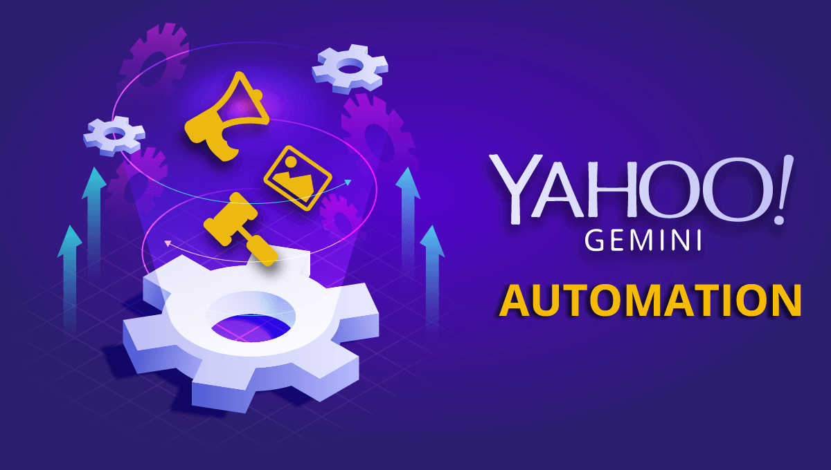 Gemini_Automation-03|Campaign Level Optimization Rule|yg-adgroup-rule|yg-ads-rule|yg-agbid-rule|yg-campdp-rule|Yahoo Gemini Campaign Level Rule|Yahoo Gemini Daily Budget Rules|Yahoo Gemini Site Bid Modifier Rules|Yahoo Gemini Site Bid Rules|Yahoo Gemini Site Optimization Rules