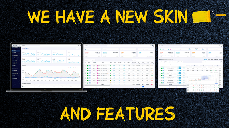 TheOptimizer Native Update|theoptimizer date selector|theoptimizer campaign dynamic tables|theoptimizer dashboard|theoptimizer dashboard|theoptimizer dashboard|theoptimizer native campaign main settings|theoptimizer native column settings|theoptimizer native subscription|native ads ad performance details|widget_performance
