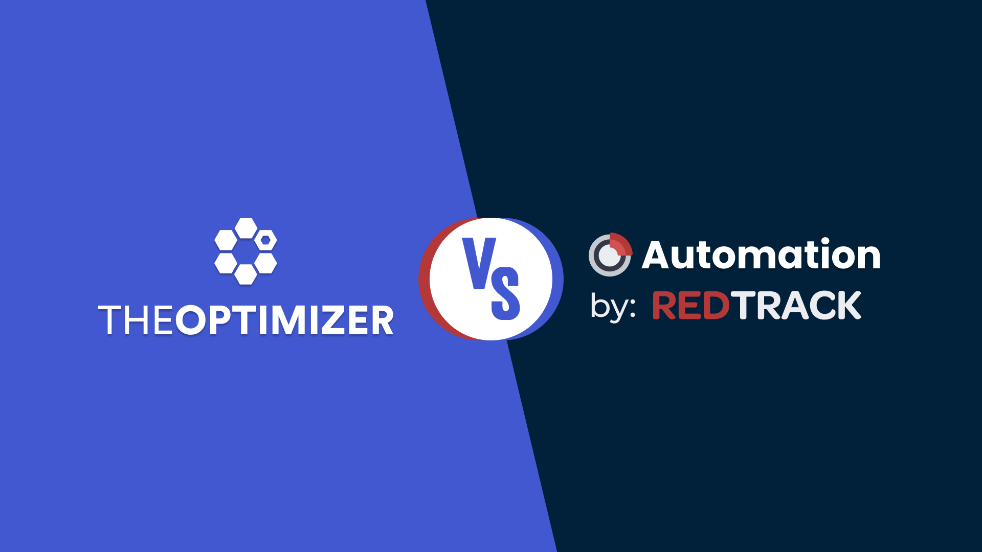 The_Optimizer_vs_Redtracker_Horizontal_1920x1080
