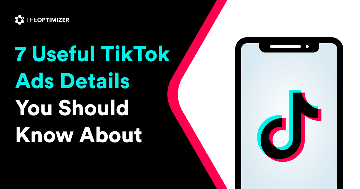 Tik tok|Screenshot (776)|Screenshot (779)|tiktok 1|Screenshot (778)|Tik tok
