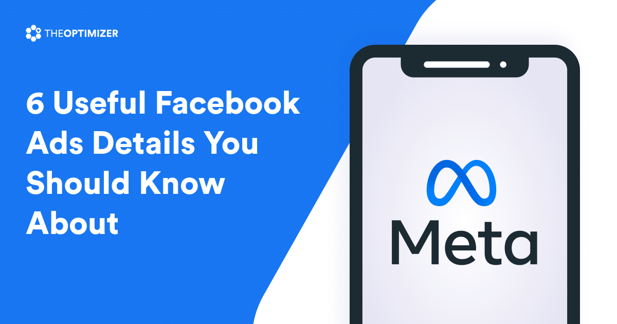 Facebook 2|Screenshot (781)|Screenshot (782)|Screenshot (783)