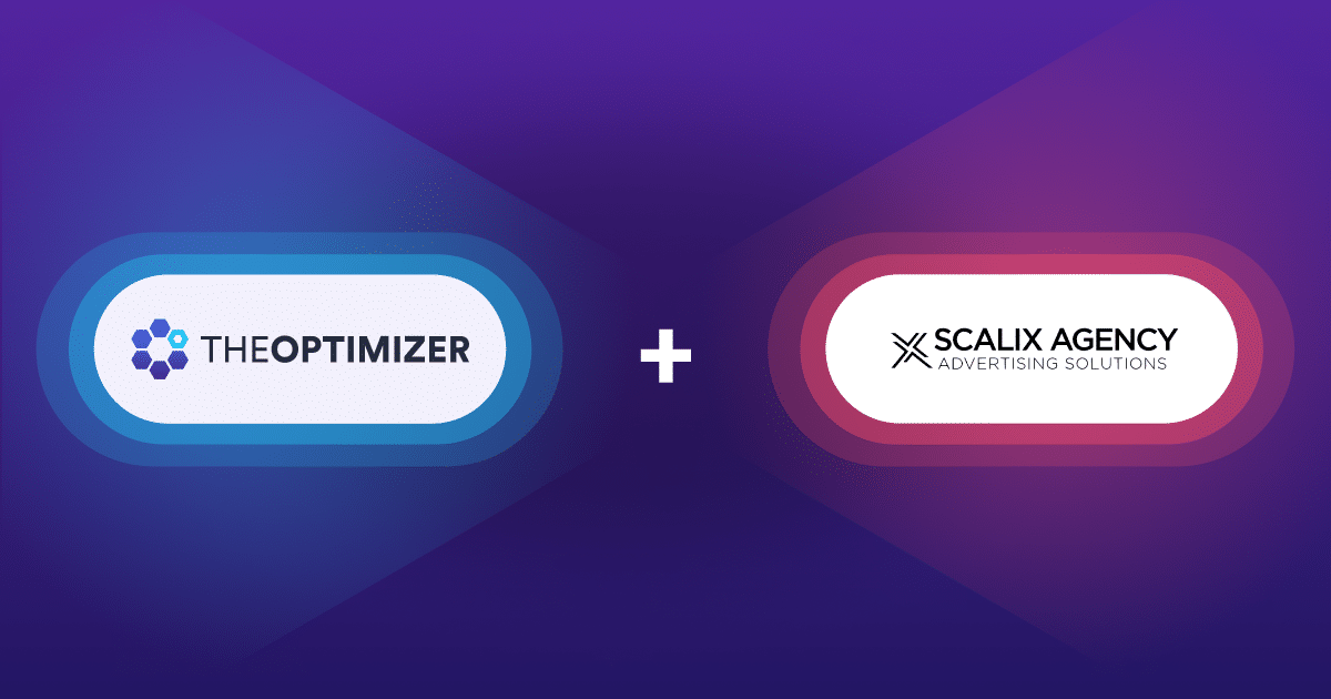 The_Optimizer_and_Scalix_Horizontal_1200x630