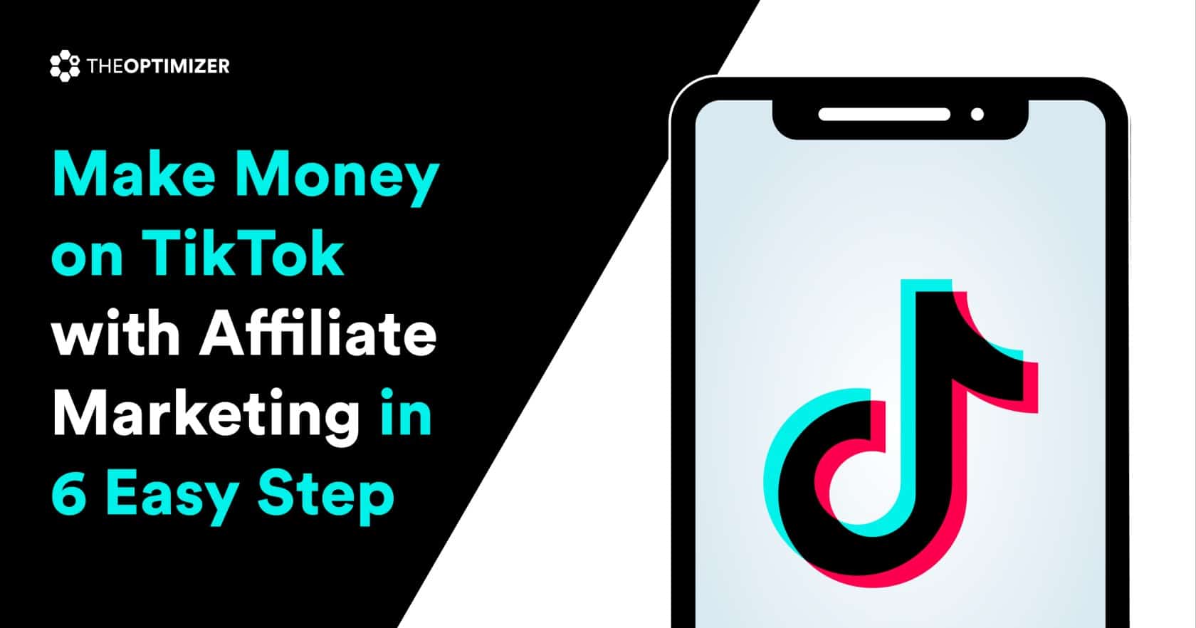 Make Money on TikTok with Affiliate Marketing in 6 Easy Steps|TikTok Stats 2|TikTok Ad Revenue Statistics|TikTok Ads Manager|TikTok Business Information|TikTok Setting up pixel|Tiktok pixel filled in|Copy TikTok pixel code|TikTok pixel (Click Events)|Web Events Example TikTok Ads|TikTok Shop affiliate marketing program|Top Ads on TikTok|MixKit for TikTok ads|Video License MixKit|Linktree on TikTok