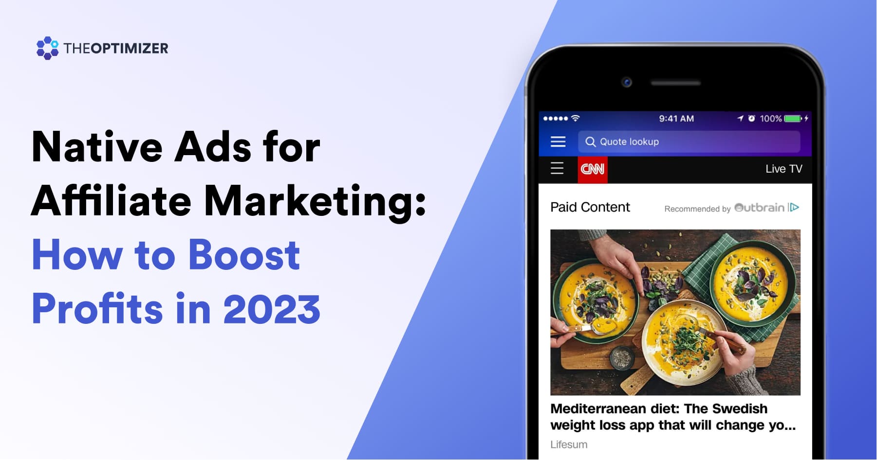 Native Ads for Affiliate Marketing How to boost profits in 2023|Native Ad Statistics 2023|Adplexity spy tool native ads 2023|Google Trends for marketing 2023|OfferVault Native Ad Offers 2023|STM forum affiliate marketing 2023|Adplexity spy tool top native ads 2023|Adplexity landing page details|Advertorial example native ads|Pexels stock photos advertising