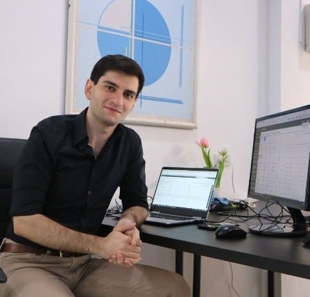 How Ten Digital Cut Campaign Management Time with The Optimizer