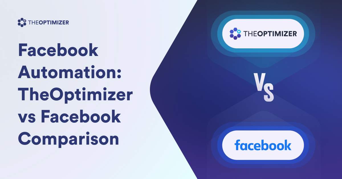 Facebook Automation The Optimizer vs Facebook Comparison copy|Facebook Automation Ads Manager Automated Rules|Facebook Automation The Optimizer Automated Rules copy|Facebook Automation Cloning AdSet|Facebook Automation The Optimizer Traffic Source Integrations copy|Facebook Automation with The Optimizer Tracker Integration|Facebook Automation rule schedule|Facebook Automation The Optimizer vs Facebook Rule application|Facebook Automation rule schedule