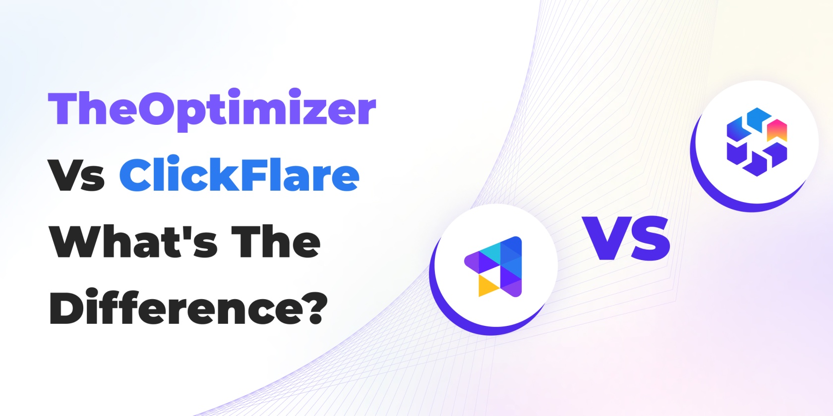 The Optimizer vs ClickFlare What's the difference|The Optimizer vs ClickFlare Integrations|The Optimizer vs ClickFlare Affiliate marketing tool ClickFlare|The Optimizer vs ClickFlare Affiliate marketing tool The Optimizer|The Optimizer vs ClickFlare the differences|The Optimizer vs ClickFlare Automation Rules