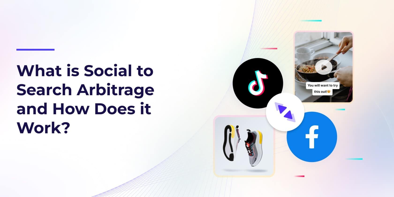 What is Social to Search Arbitrage and How Does it Work_|What is Social to Search Arbitrage_|facebook to search arbitrage|facebook to search vs tiktok to search arbitrage|Social to Search Arbitrage search feed provider tonic|Social to Search Arbitrage search feed provider system1|Social to Search Arbitrage feed provider ads.com bodis|Social to Search Arbitrage search feed Domain Active|Social to Search Arbitrage feed provider sedo|Social to Search Arbitrage Campaign Setup direct flow|Social to Search Arbitrage Campaign Setup domain active tiktok|Social to Search Arbitrage Campaign Setup domain active facebook|Social to Search Arbitrage Campaign Setup tonic tiktok|Social to Search Arbitrage Campaign Setup tonic facebook|Social to Search Arbitrage Campaign Setup ads.com bodis tiktok|Social to Search Arbitrage Campaign Setup ads.com bodis facebook|Social to Search Arbitrage Campaign Setup Sedo TikTok|Social to Search Arbitrage Campaign Setup Sedo Facebook|Social to Search Arbitrage Campaign Setup System 1 TikTok|Social to Search Arbitrage Campaign Setup System 1 Facebook|Social to Search Arbitrage Campaign Setup tracked flow|social to search arbitrage automation with theoptimizer rule example|social to search arbitrage automation theoptimizer rule example with tiktok|social to search arbitrage campaign automation with theoptimizer facebook and tiktok rule examples