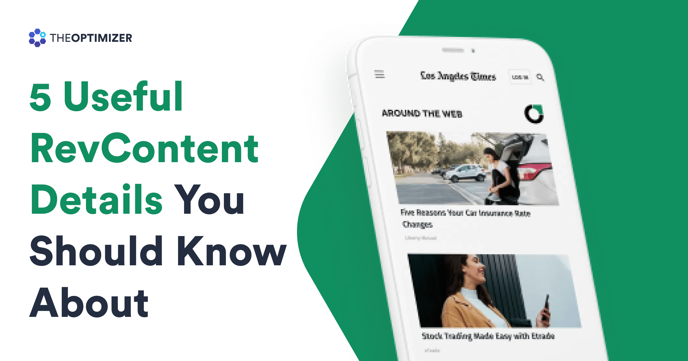 revcontent|image1|image2|revcontent.