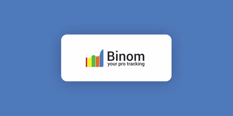 Binom_API_info|Binom_wizard|Binom_account_wizard|Binom_create_rule_1