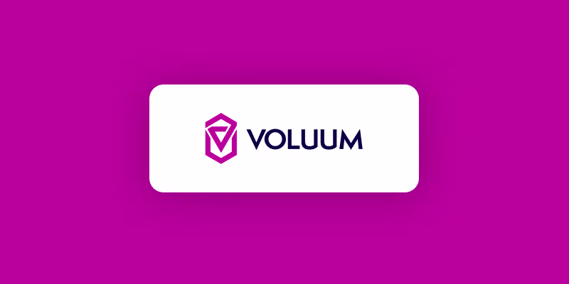 Setup Content.ad Tracking Tokens with Voluum