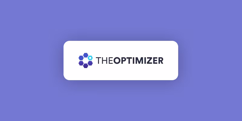 Using PopCash with TheOptimizer Mobile