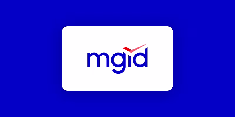 MGID - (9) Questions Every Affiliate Would Ask