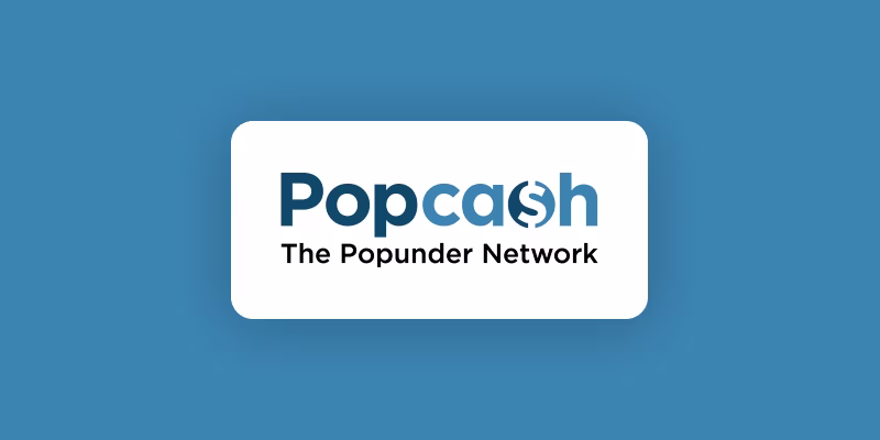 Interview: PopCash CEO gives an in-depth Overview of PopCash and it's potential.