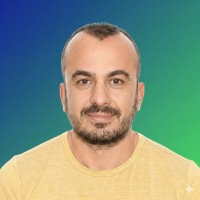 Ervin Hoxha