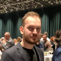 Klajdi