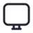Responsive Design