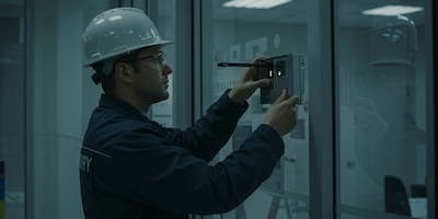 RFID Pre-Installation Guide: What to Prove Before Deployment