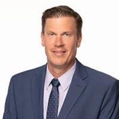 Jeremy Butler
