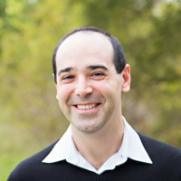 Neal Lober